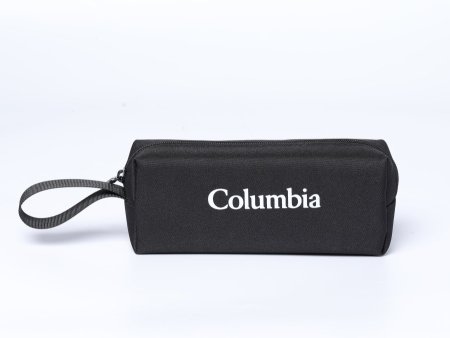 مقلمة واحد سحاب Columbia