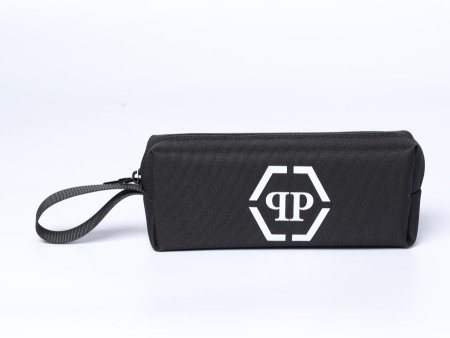 مقلمة واحد سحاب PHILIPP PLEIN