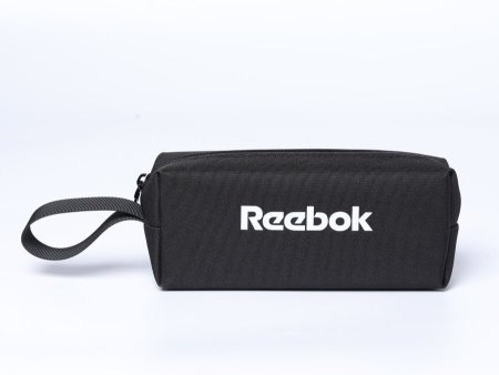 مقلمة واحد سحاب Reebok