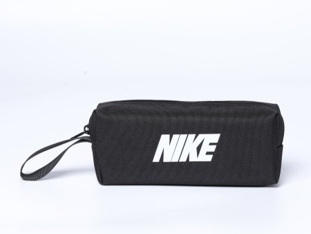 مقلمة واحد سحاب NIKE