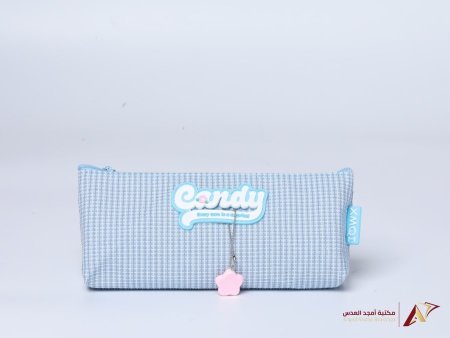 ازرق
