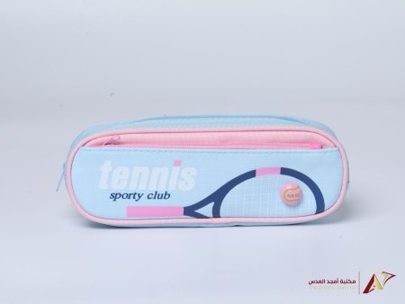 زهري مع ازرق