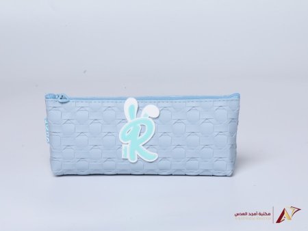 ازرق