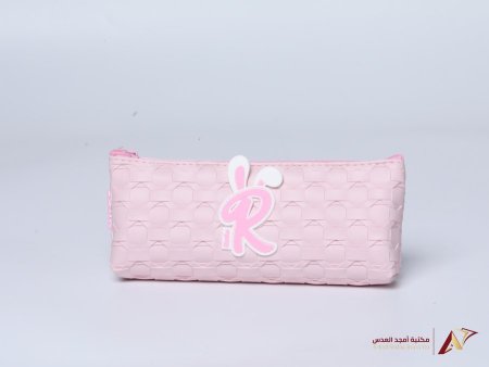 زهري