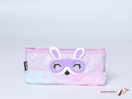 نهدي