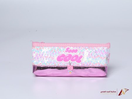 زهري