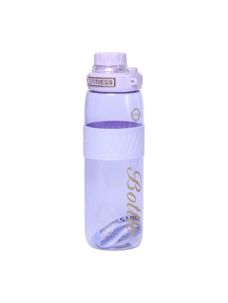 مطرة بلاسك شفاف نهدي AD-18-2
