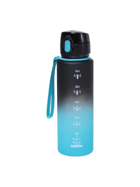 مطرة بلاستك AD-26-1 ازرق
