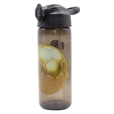 مطرة بلاستك ريال مدريد