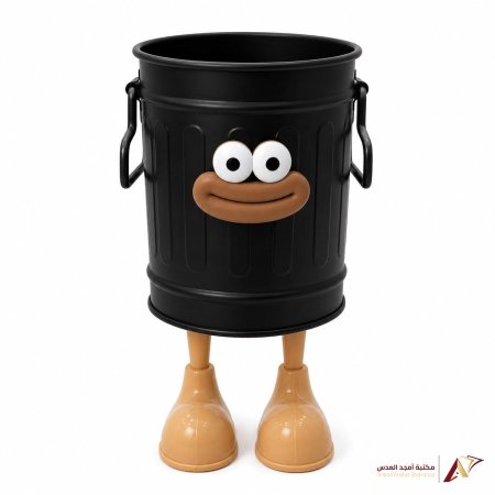 اسود
