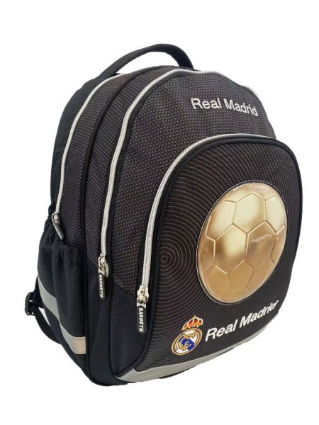 شنط 16" BAKORTH ريال مدريد
