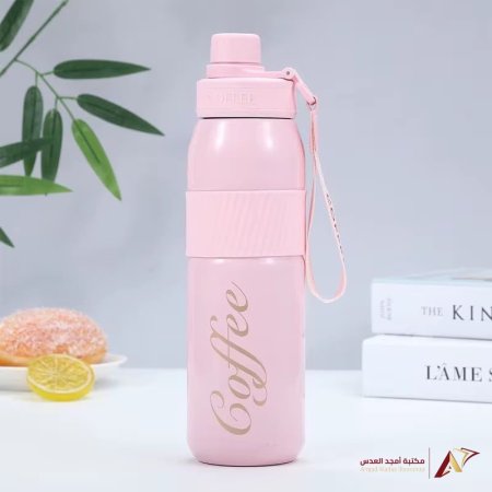 زهري