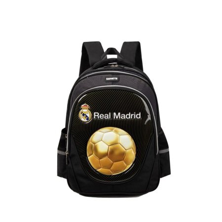 شنط 15" BAKORTH ريال مدريد