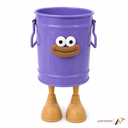 نهدي