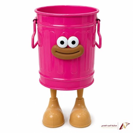 زهري غامق