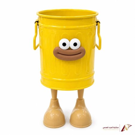 اصفر