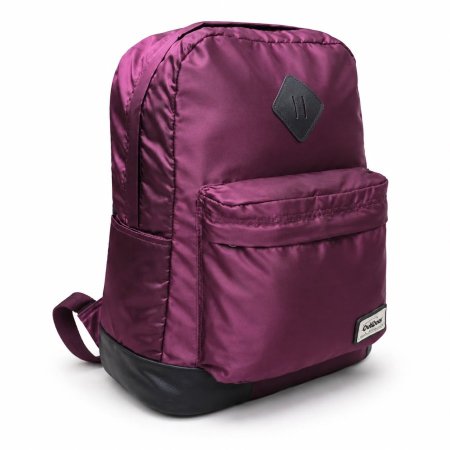 شنط OUTDOOR لايت 1 سحاب