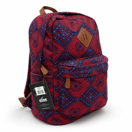 شنط OUTDOOR لايت 1 سحاب