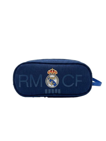مقالم ريال مدريد ازرق