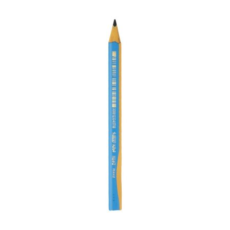 قلم رصاص عريض BIC