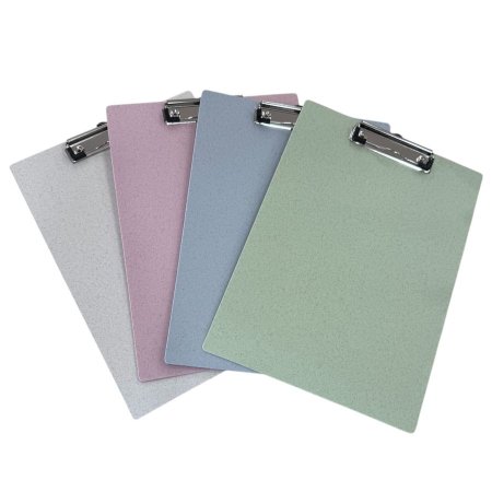 دوسية مهندس بلاستك