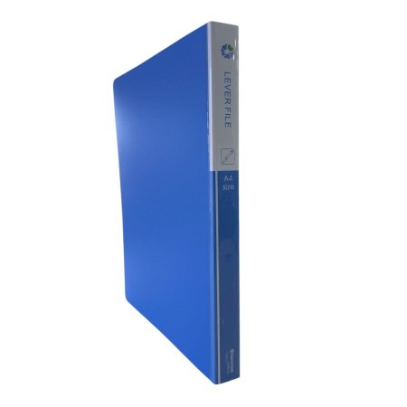 دوسية رنج بلاستك 3 سم